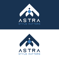 Portfolio Thumbnail 23