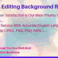 Portfolio Thumbnail 3