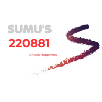 Portfolio Thumbnail 0