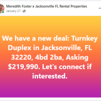 Real Estate Marketing