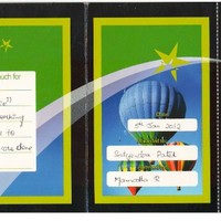 Tesco value award
