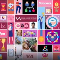 Portfolio Thumbnail 1