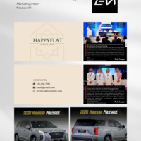 Portfolio Thumbnail 3