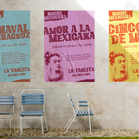 Portfolio Thumbnail 27