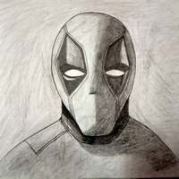 Portfolio Thumbnail 2