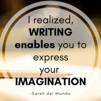 Portfolio Thumbnail 4