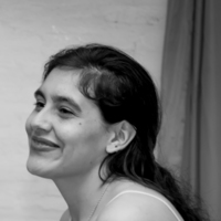 Portfolio Thumbnail 22