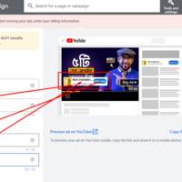 google display ads