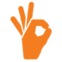 Deaf Learning Mobile Application