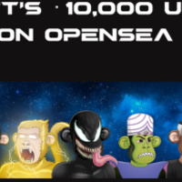 Portfolio Thumbnail 0