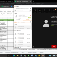 Portfolio Thumbnail 6
