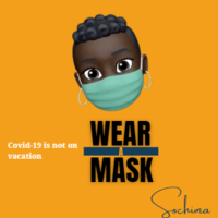 Canva graphics