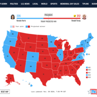 Full Stack Development: https://tinyurl.com/nbc-road-to-270