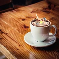 Portfolio Thumbnail 7