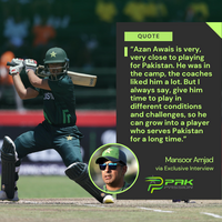 Portfolio Thumbnail 8