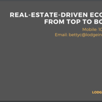 Portfolio Thumbnail 5