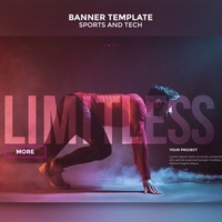 Portfolio Thumbnail 6