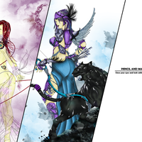 Portfolio Thumbnail 9