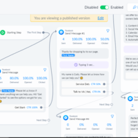 Chatbot Builder