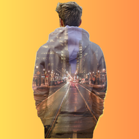 Portfolio Thumbnail 2