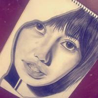 Portfolio Thumbnail 9