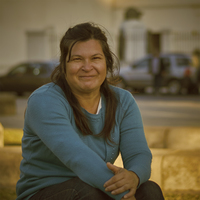 Portfolio Thumbnail 18