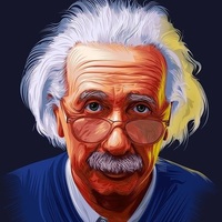 DIGITAL PAINTING
