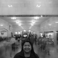 Portfolio Thumbnail 11