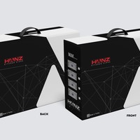 Portfolio Thumbnail 6