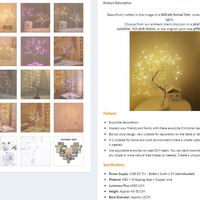 Portfolio Thumbnail 0