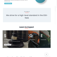https://bluetableacademy.io/