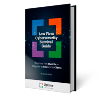 Portfolio Thumbnail 17