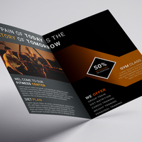 Portfolio Thumbnail 17