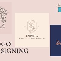 Portfolio Thumbnail 14