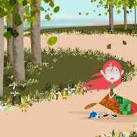 Portfolio Thumbnail 6