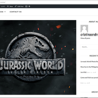 WordPress Management