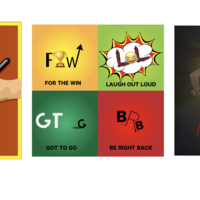 Portfolio Thumbnail 6