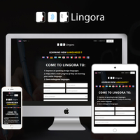 http://elingora.com/user/register