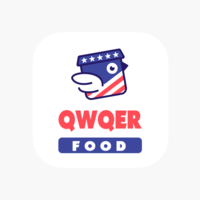 QWQER Food