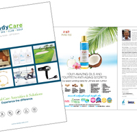 Portfolio Thumbnail 4