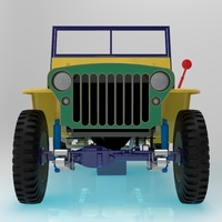 Portfolio Thumbnail 3