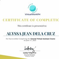 Portfolio Thumbnail 1