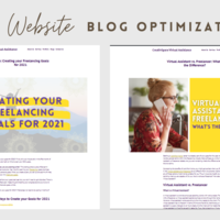 Portfolio Thumbnail 9