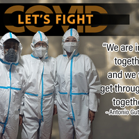 Portfolio Thumbnail 3