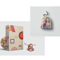 Portfolio Thumbnail 7