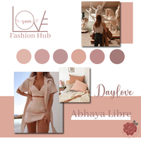 Portfolio Thumbnail 15