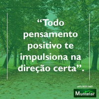 Portfolio Thumbnail 7