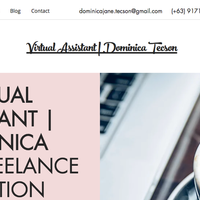 Web and Mobile Design