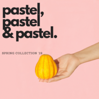 Instagram Post using Canva