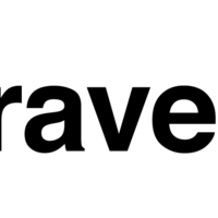 Logo design for The Travel Insiders